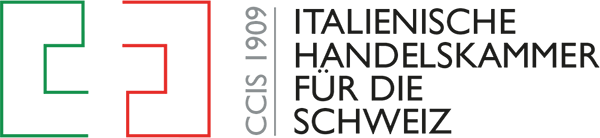 Italienische Handelskammer für die Schweiz